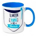 Taza día del padre